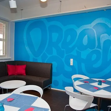 Dream &